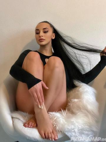 Индивидуалка Наталья Фотография 2